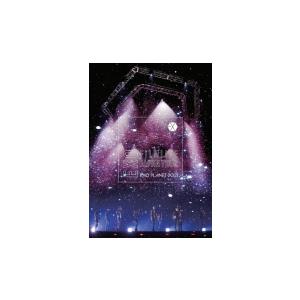 通常盤 (初回仕様/取) トレカB EXO 2Blu-ray/EXO FILMLIVE JAPAN TOUR