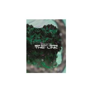 初回生産限定盤 (2BD+CD) (取) NCT 127 2Blu-ray+CD/NCT 127 2ND TOUR