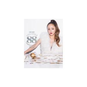 安室奈美恵　Blu-ray/namie amuro LIVE STYLE 2016-2017　17/5/3発売　オリコン加盟店｜ajewelry