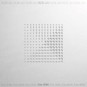 Da-iCE アルバム MUSi-aM 豪華盤 CD+3DVD 豪華盤(初回生産限定)】MUSi-aM（CD+3DVD） – Da-iCE OFFICIAL SHOP