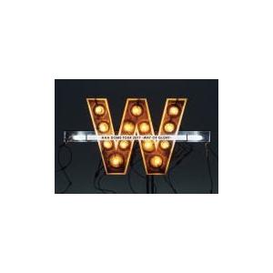 AAA DOME TOUR 2017-WAY OF GLORY-初回生産限定盤 初回生産限定盤 AAA 2DVD/AAA DOME TOUR 2017 -WAY OF GLORY- 18/1/17