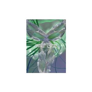 初回生産限定盤 GOODS VER.(取) キーホルダー他 NCT 127 2Blu-ray+CD+GOODS/NCT 127 2ND TOUR… 22/9/28発売 【オリコン加盟店】