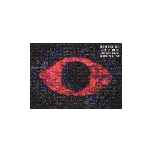 先着特典付》宮沢和史／〜35〜 LIVE SELECTION＜DVD＞ : よしもと