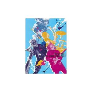 (ハ取)ブックレット付 ONE OK ROCK DVD/ONE OK ROCK “EYE OF TH...