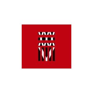 通常盤　ONE OK ROCK　CD/35xxxv　15/2/11発売　オリコン加盟店