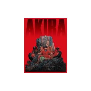 特装限定版 ハ取 特製スリーブ 特製ブックレット アニメ 4k Ultra Hd Blu Ray 2blu Ray Akira 4kリマスターセット 4 24発売 オリコン加盟店 qa 9 アットマークジュエリー 通販 Yahoo ショッピング