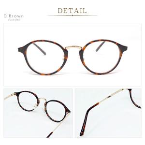●シニアグラス 老眼鏡 リーディンググラス/B...の詳細画像2