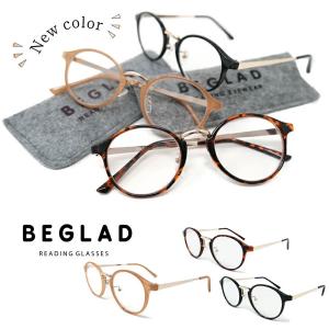 ●シニアグラス 老眼鏡 リーディンググラス/B...の詳細画像5
