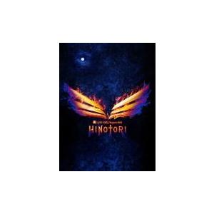 ▼B&apos;z 3DVD+CD/B’z LIVE-GYM Pleasure 2018 -HINOTORI-...