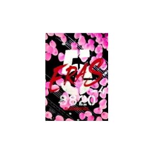 先着特典終了 完全生産限定盤 ビッグハンカチ封入 TUBE 3DVD/40th