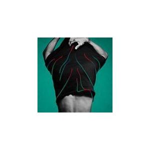 初回限定盤（取）　稲葉浩志（B'z）　CD+Blu-ray /羽　16/1/13発売　オリコン加盟店