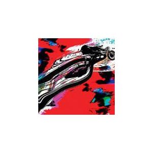 通常盤 稲葉浩志[Bz] CD /Singing...の商品画像
