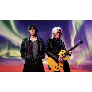 FYOP+盤 アナザージャケット封入 Bz 2...の詳細画像1
