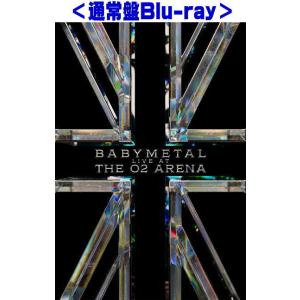 IMP. TOBE LIVE DEPARTURE初回生産限定盤 Blu-ray2枚組 : スターアップ