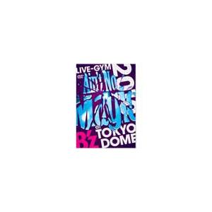 宇都宮隆 / LOVE-ICE+TEN to TEN 中古邦楽DVD : 音吉プレミアム - 通販