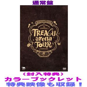 槇原敬之 カラーブックレット封入 DVD/Makihara Noriyuki 35th Anniversary Concert 2025 “TREASUarenaTOUR” 26/4/8発売＄＃