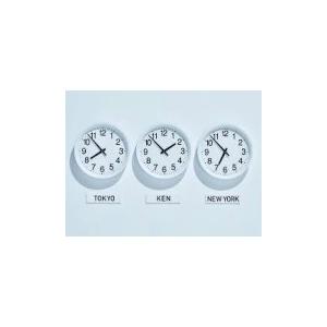 平井堅 2DVD Ken’s Bar 20th Anniversaryの買取情報