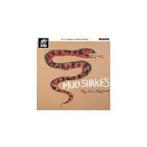 JAMBO JAPAN(通常盤)/ザ・クロマニヨンズ[CD]【返品種別A】 : Joshin