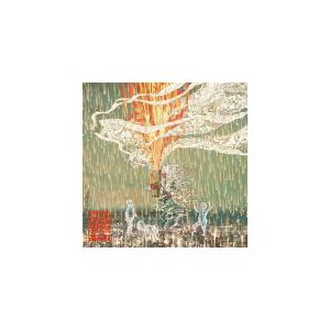 通常盤 millennium parade CD/THE MILLENNIUM PARADE 21/...