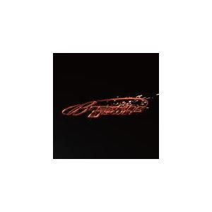 通常盤 【A】 Breaking Dawn ver. THE BOYZ CD/Breaking Dawn 21/3/17発売 オリコン加盟店の商品画像