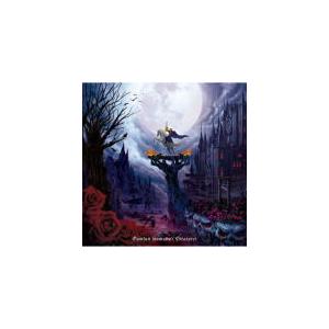 即納！先着特典ステッカー(外付）初回生産限定盤 DVD付 Damian Hamada's Creat...