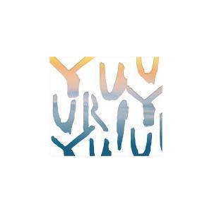 特典告知ポスター(希望者) 初回生産限定盤C(取) Blu-ray付 YUURI透明