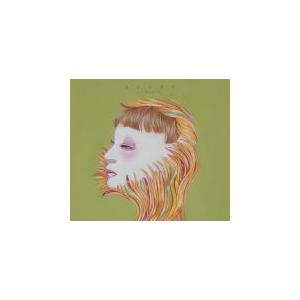 ☆CD 美空ひばり メモリアル・フォーエヴァー ~たくさんの思い出を