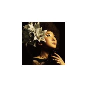 MISIA 2CD 【SOUL QUEST】 11/7/27発売 オリコン加盟店■初回盤★スペシャルブックレット封入の商品画像