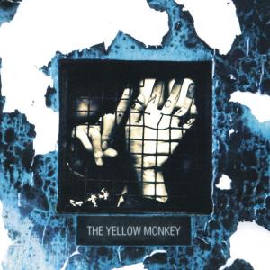 完全生産限定盤(取) THE YELLOW MONKEY2アナログレコード/SICKS 23/1/11発売【オリコン加盟店】｜ajewelry