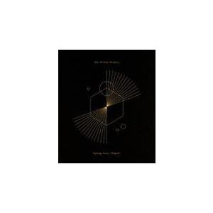 通常盤 THE YELLOW MONKEY Blu-ray/SPRING TOUR NAKED 22/5/11発売 【オリコン加盟店】の商品画像