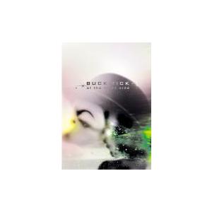 BUCK-TICK Blu-ray/at the night side 22/7/6発売【オリコン加盟店】｜ajewelry