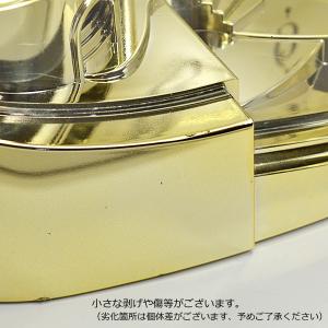 ●在庫限り 半額/セイコー からくり時計 置時...の詳細画像4