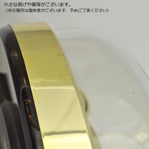 ●在庫限り 半額/セイコー からくり時計 置時...の詳細画像5