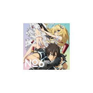 通常盤 伊藤美来 CD/No.6 21/4/28発売　オリコン加盟店