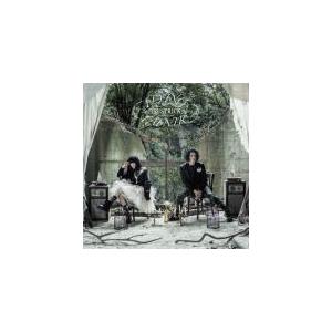 Type-BTRUSTRICK(神田沙也加×Billy) CD/FLYING FAFNIR 15/1...