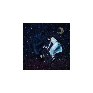 Type-B TRUSTRICK(神田沙也加×Billy) CD/TRUST 15/1/28発売 オ...