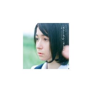 キリンジ　CD/Melancholy Mellow II -甘い憂鬱- 20032013　18/11...