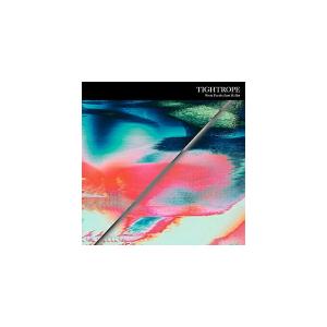 初回生産限定盤(初回生産分/取) フォトブックレット/スリーブケース(初回) 9mm Parabel...