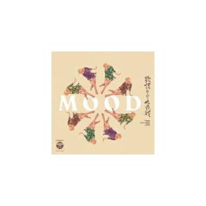 V.A.　CD/歌謡ムード大作戦　19/7/3発売　オリコン加盟店｜ajewelry