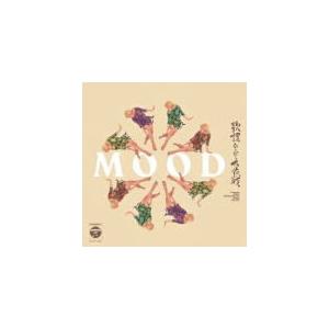 V.A.　CD/歌謡ムード大作戦　19/7/3発売　オリコン加盟店