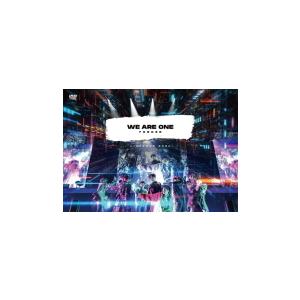 7ORDER Blu-ray WE ARE ONE 初回特典