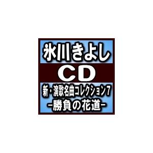 初回限定盤 Blu-ray付 AKB48 CD+Blu-ray/Oh my pumpkin! 25/8/13発売