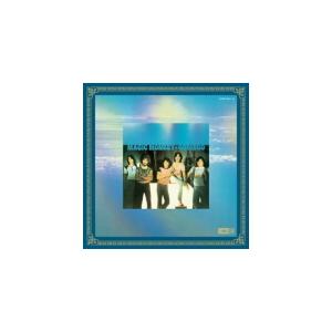 テイチク 新品 歌謡浪曲十八番全集 CD6枚組 / 別冊歌詞ブックレット