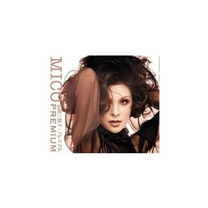 弘田三枝子 6CD+DVD/弘田三枝子プレミアム 22/2/23発売 【オリコン加盟