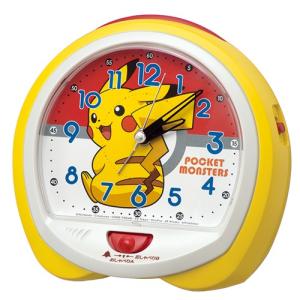 ポケモン 目覚まし時計 おしゃべりの商品一覧 通販 Yahoo ショッピング