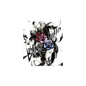 BAND-MAID DVD/BAND-MAID WORLD DOMINATION TOUR【進化】at LINE CUBE