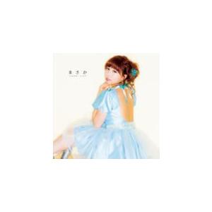 河西智美(AKB48)　CD/まさか　Type-C　12/12/26発売　オリコン加盟店