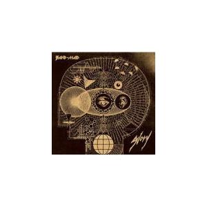 BAND-MAID(バンドメイド)　CD/glory　19/1/16発売　オリコン加盟店