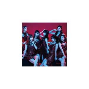 Type-B(取) predia CD/東京マドンナ 20/9/23発売 オリコン加盟店