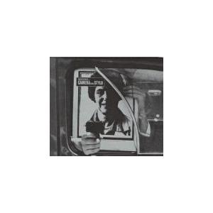 ムーンライダーズ 3CD/カメラ＝万年筆 デラックスエディション 20/8/26
